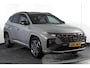 Hyundai Tucson 1.6 T-GDI MHEV N Line 150 PK | Dig. Cockpit | Adapt. Cruise | Stoel-+Stuurverw. | PDC | Camera | NAV + App. Connect | ECC | LM 19" |