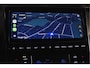 Hyundai Tucson 1.6 T-GDI MHEV N Line 150 PK | Dig. Cockpit | Adapt. Cruise | Stoel-+Stuurverw. | PDC | Camera | NAV + App. Connect | ECC | LM 19" |