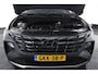 Hyundai Tucson 1.6 T-GDI MHEV N Line 150 PK | Dig. Cockpit | Adapt. Cruise | Stoel-+Stuurverw. | PDC | Camera | NAV + App. Connect | ECC | LM 19" |