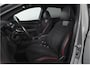 Hyundai Tucson 1.6 T-GDI MHEV N Line 150 PK | Dig. Cockpit | Adapt. Cruise | Stoel-+Stuurverw. | PDC | Camera | NAV + App. Connect | ECC | LM 19" |
