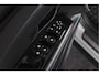 Hyundai Tucson 1.6 T-GDI MHEV N Line 150 PK | Dig. Cockpit | Adapt. Cruise | Stoel-+Stuurverw. | PDC | Camera | NAV + App. Connect | ECC | LM 19" |