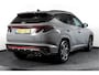 Hyundai Tucson 1.6 T-GDI MHEV N Line 150 PK | Dig. Cockpit | Adapt. Cruise | Stoel-+Stuurverw. | PDC | Camera | NAV + App. Connect | ECC | LM 19" |