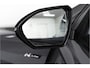 Hyundai Tucson 1.6 T-GDI MHEV N Line 150 PK | Dig. Cockpit | Adapt. Cruise | Stoel-+Stuurverw. | PDC | Camera | NAV + App. Connect | ECC | LM 19" |