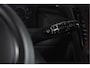 Hyundai Tucson 1.6 T-GDI MHEV N Line 150 PK | Dig. Cockpit | Adapt. Cruise | Stoel-+Stuurverw. | PDC | Camera | NAV + App. Connect | ECC | LM 19" |