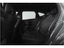 Hyundai Tucson 1.6 T-GDI MHEV N Line 150 PK | Dig. Cockpit | Adapt. Cruise | Stoel-+Stuurverw. | PDC | Camera | NAV + App. Connect | ECC | LM 19" |