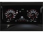 Hyundai Tucson 1.6 T-GDI MHEV N Line 150 PK | Dig. Cockpit | Adapt. Cruise | Stoel-+Stuurverw. | PDC | Camera | NAV + App. Connect | ECC | LM 19" |
