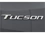 Hyundai Tucson 1.6 T-GDI MHEV N Line 150 PK | Dig. Cockpit | Adapt. Cruise | Stoel-+Stuurverw. | PDC | Camera | NAV + App. Connect | ECC | LM 19" |