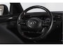 Hyundai Tucson 1.6 T-GDI MHEV N Line 150 PK | Dig. Cockpit | Adapt. Cruise | Stoel-+Stuurverw. | PDC | Camera | NAV + App. Connect | ECC | LM 19" |