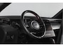 Hyundai Tucson 1.6 T-GDI MHEV N Line 150 PK | Dig. Cockpit | Adapt. Cruise | Stoel-+Stuurverw. | PDC | Camera | NAV + App. Connect | ECC | LM 19" |