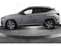 Hyundai Tucson 1.6 T-GDI MHEV N Line 150 PK | Dig. Cockpit | Adapt. Cruise | Stoel-+Stuurverw. | PDC | Camera | NAV + App. Connect | ECC | LM 19" |