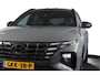 Hyundai Tucson 1.6 T-GDI MHEV N Line 150 PK | Dig. Cockpit | Adapt. Cruise | Stoel-+Stuurverw. | PDC | Camera | NAV + App. Connect | ECC | LM 19" |