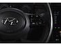 Hyundai Tucson 1.6 T-GDI MHEV N Line 150 PK | Dig. Cockpit | Adapt. Cruise | Stoel-+Stuurverw. | PDC | Camera | NAV + App. Connect | ECC | LM 19" |