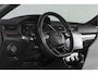 Skoda Superb Combi 1.4 TSI iV Sportline Business | S/K-Panodak | Dig. Cockpit | Adapt. Cruise | Winterpakket | PDC | NAV + App. Connect | ECC | Elek. Klep | LM 19" |
