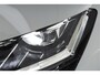 Skoda Superb Combi 1.4 TSI iV Sportline Business | S/K-Panodak | Dig. Cockpit | Adapt. Cruise | Winterpakket | PDC | NAV + App. Connect | ECC | Elek. Klep | LM 19" |