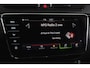 Skoda Superb Combi 1.4 TSI iV Sportline Business | S/K-Panodak | Dig. Cockpit | Adapt. Cruise | Winterpakket | PDC | NAV + App. Connect | ECC | Elek. Klep | LM 19" |
