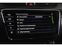 Skoda Superb Combi 1.4 TSI iV Sportline Business | S/K-Panodak | Dig. Cockpit | Adapt. Cruise | Winterpakket | PDC | NAV + App. Connect | ECC | Elek. Klep | LM 19" |