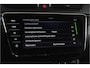 Skoda Superb Combi 1.4 TSI iV Sportline Business | S/K-Panodak | Dig. Cockpit | Adapt. Cruise | Winterpakket | PDC | NAV + App. Connect | ECC | Elek. Klep | LM 19" |
