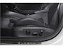 Skoda Superb Combi 1.4 TSI iV Sportline Business | S/K-Panodak | Dig. Cockpit | Adapt. Cruise | Winterpakket | PDC | NAV + App. Connect | ECC | Elek. Klep | LM 19" |