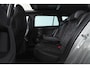 Skoda Superb Combi 1.4 TSI iV Sportline Business | S/K-Panodak | Dig. Cockpit | Adapt. Cruise | Winterpakket | PDC | NAV + App. Connect | ECC | Elek. Klep | LM 19" |