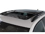 Skoda Superb Combi 1.4 TSI iV Sportline Business | S/K-Panodak | Dig. Cockpit | Adapt. Cruise | Winterpakket | PDC | NAV + App. Connect | ECC | Elek. Klep | LM 19" |