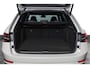 Skoda Superb Combi 1.4 TSI iV Sportline Business | S/K-Panodak | Dig. Cockpit | Adapt. Cruise | Winterpakket | PDC | NAV + App. Connect | ECC | Elek. Klep | LM 19" |