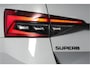 Skoda Superb Combi 1.4 TSI iV Sportline Business | S/K-Panodak | Dig. Cockpit | Adapt. Cruise | Winterpakket | PDC | NAV + App. Connect | ECC | Elek. Klep | LM 19" |