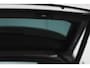 Skoda Superb Combi 1.4 TSI iV Sportline Business | S/K-Panodak | Dig. Cockpit | Adapt. Cruise | Winterpakket | PDC | NAV + App. Connect | ECC | Elek. Klep | LM 19" |