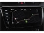 Skoda Superb Combi 1.4 TSI iV Sportline Business | S/K-Panodak | Dig. Cockpit | Adapt. Cruise | Winterpakket | PDC | NAV + App. Connect | ECC | Elek. Klep | LM 19" |