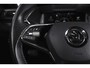 Skoda Superb Combi 1.4 TSI iV Sportline Business | S/K-Panodak | Dig. Cockpit | Adapt. Cruise | Winterpakket | PDC | NAV + App. Connect | ECC | Elek. Klep | LM 19" |