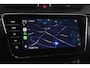 Skoda Superb Combi 1.4 TSI iV Sportline Business | S/K-Panodak | Dig. Cockpit | Adapt. Cruise | Winterpakket | PDC | NAV + App. Connect | ECC | Elek. Klep | LM 19" |