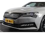 Skoda Superb Combi 1.4 TSI iV Sportline Business | S/K-Panodak | Dig. Cockpit | Adapt. Cruise | Winterpakket | PDC | NAV + App. Connect | ECC | Elek. Klep | LM 19" |