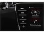 Skoda Superb Combi 1.4 TSI iV Sportline Business | S/K-Panodak | Dig. Cockpit | Adapt. Cruise | Winterpakket | PDC | NAV + App. Connect | ECC | Elek. Klep | LM 19" |