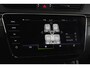 Skoda Superb Combi 1.4 TSI iV Sportline Business | S/K-Panodak | Dig. Cockpit | Adapt. Cruise | Winterpakket | PDC | NAV + App. Connect | ECC | Elek. Klep | LM 19" |
