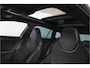 Skoda Superb Combi 1.4 TSI iV Sportline Business | S/K-Panodak | Dig. Cockpit | Adapt. Cruise | Winterpakket | PDC | NAV + App. Connect | ECC | Elek. Klep | LM 19" |