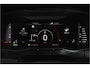 Skoda Superb Combi 1.4 TSI iV Sportline Business | S/K-Panodak | Dig. Cockpit | Adapt. Cruise | Winterpakket | PDC | NAV + App. Connect | ECC | Elek. Klep | LM 19" |