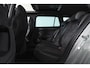 Skoda Superb Combi 1.4 TSI iV Sportline Business | S/K-Panodak | Dig. Cockpit | Adapt. Cruise | Winterpakket | PDC | NAV + App. Connect | ECC | Elek. Klep | LM 19" |
