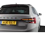 Skoda Superb Combi 1.4 TSI iV Sportline Business | S/K-Panodak | Dig. Cockpit | Adapt. Cruise | Winterpakket | PDC | NAV + App. Connect | ECC | Elek. Klep | LM 19" |
