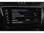 Skoda Superb Combi 1.4 TSI iV Sportline Business | S/K-Panodak | Dig. Cockpit | Adapt. Cruise | Winterpakket | PDC | NAV + App. Connect | ECC | Elek. Klep | LM 19" |