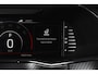 Skoda Superb Combi 1.4 TSI iV Sportline Business | S/K-Panodak | Dig. Cockpit | Adapt. Cruise | Winterpakket | PDC | NAV + App. Connect | ECC | Elek. Klep | LM 19" |