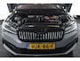 Skoda Superb Combi 1.4 TSI iV Sportline Business | S/K-Panodak | Dig. Cockpit | Adapt. Cruise | Winterpakket | PDC | NAV + App. Connect | ECC | Elek. Klep | LM 19" |