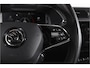 Skoda Superb Combi 1.4 TSI iV Sportline Business | S/K-Panodak | Dig. Cockpit | Adapt. Cruise | Winterpakket | PDC | NAV + App. Connect | ECC | Elek. Klep | LM 19" |