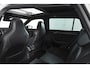 Skoda Superb Combi 1.4 TSI iV Sportline Business | S/K-Panodak | Dig. Cockpit | Adapt. Cruise | Winterpakket | PDC | NAV + App. Connect | ECC | Elek. Klep | LM 19" |