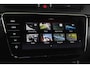 Skoda Superb Combi 1.4 TSI iV Sportline Business | S/K-Panodak | Dig. Cockpit | Adapt. Cruise | Winterpakket | PDC | NAV + App. Connect | ECC | Elek. Klep | LM 19" |