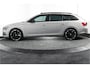 Skoda Superb Combi 1.4 TSI iV Sportline Business | S/K-Panodak | Dig. Cockpit | Adapt. Cruise | Winterpakket | PDC | NAV + App. Connect | ECC | Elek. Klep | LM 19" |