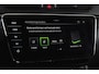 Skoda Superb Combi 1.4 TSI iV Sportline Business | S/K-Panodak | Dig. Cockpit | Adapt. Cruise | Winterpakket | PDC | NAV + App. Connect | ECC | Elek. Klep | LM 19" |