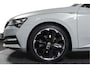 Skoda Superb Combi 1.4 TSI iV Sportline Business | S/K-Panodak | Dig. Cockpit | Adapt. Cruise | Winterpakket | PDC | NAV + App. Connect | ECC | Elek. Klep | LM 19" |