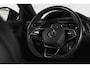 Skoda Superb Combi 1.4 TSI iV Sportline Business | S/K-Panodak | Dig. Cockpit | Adapt. Cruise | Winterpakket | PDC | NAV + App. Connect | ECC | Elek. Klep | LM 19" |