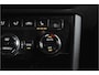 Skoda Superb Combi 1.4 TSI iV Sportline Business | S/K-Panodak | Dig. Cockpit | Adapt. Cruise | Winterpakket | PDC | NAV + App. Connect | ECC | Elek. Klep | LM 19" |