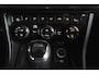 Skoda Superb Combi 1.4 TSI iV Sportline Business | S/K-Panodak | Dig. Cockpit | Adapt. Cruise | Winterpakket | PDC | NAV + App. Connect | ECC | Elek. Klep | LM 19" |