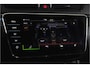 Skoda Superb Combi 1.4 TSI iV Sportline Business | S/K-Panodak | Dig. Cockpit | Adapt. Cruise | Winterpakket | PDC | NAV + App. Connect | ECC | Elek. Klep | LM 19" |
